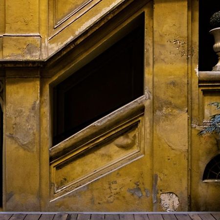 Casa Paola Guesthouse Rome Bagian luar foto